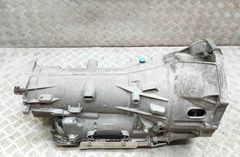 BMW 3 Series Gran Turismo F34 (2013-2017) pārnesumkārba 8HP-45X,8618876,GA8HP45X 24305891