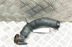 BMW 3 Series Gran Turismo F34 (2013-2017) Breather hose 7588417 24305903