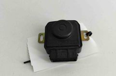 AUDI 200 C3 (1983-1988) Citau veidu vadības bloki 077133154B,0280120424 24315608