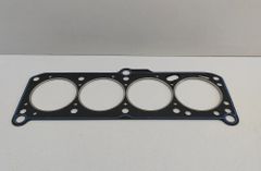 VOLKSWAGEN Golf 1 generation (1974-1993) Citas Dzinēja Iekšējās Daļas 049103383K 24398923