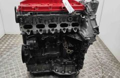 AUDI RS Q3 8U (2013-2020) Голый двигатель CTS,CTSA 24409168