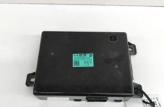 KIA Optima 4 generation (2015-2020) Priekšējā kreisā sēdekļa vadības bloks 95450-A8100 24449611