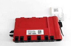 BMW 5 Series G30/G31 (2016-2023) Jaudas sadales kaste 9353743 24480830