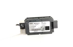 BMW 5 Series G30/G31 (2016-2023) Other Control Units 9864933,A2C96549602,A2C96549600 24481701