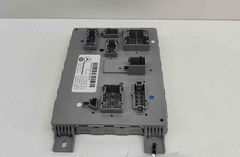 MERCEDES-BENZ GLC 253 (2015-2019) Comfort Control Unit A2229011203,A2229024813,5DK010775,A2229006014 24483188