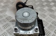 VOLKSWAGEN Tiguan 2 generation (2016-2024) ABS Bloks 5Q0614517GB,5Q0614235,5Q0614517BP 24501998