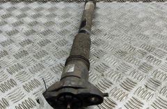 OPEL Mokka 2 generation (2021-2023) Rear Left Shock Absorber 9842692080,98426920800,98426923800,9842692380 24536952