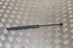 VOLKSWAGEN Golf 6 generation (2008-2015) Right Side Tailgate Gas Strut 5K6827550D 2464855