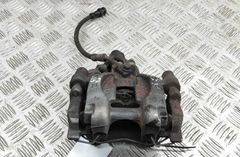 VOLKSWAGEN Tiguan 2 generation (2016-2024) задний правый суппорт 3Q0615406AG,3Q0615424E 24669671