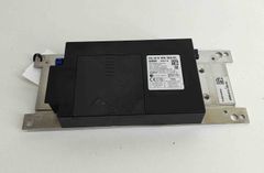 BMW i3 I01 (2013-2024) Блок управления Bluetooth 9365304,9297787 24673186