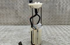 FIAT Ducato 3 generation (2006-2024) Топливный насос 1368151080 24702557