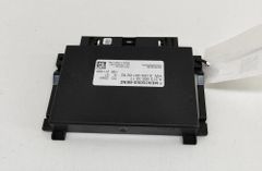 MERCEDES-BENZ GLE W167 (2019-2024) Gearbox Control Unit A2139003317,A0009016202,A3C0299830000 24705924