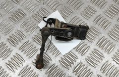 LAND ROVER Range Rover Velar 1 generation (2017-2024) Front Right Level Sensor GX73-3C279-AA 24851110