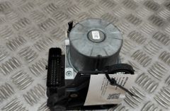 SEAT Ateca 1 generation (2016-2024) ABS Bloks 5Q0614517DK,5Q0614517BN,5Q0614235 24865762