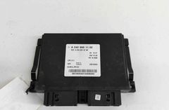 MERCEDES-BENZ B-Class W246 (2011-2020) Other Control Units A2429001102,A2429018700,28518943 24922584