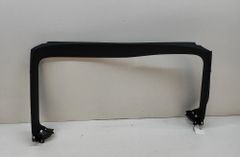 AUDI A4 B9/8W (2015-2024) Bagāžnieka apdare 8W9867973 24924544