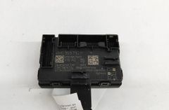 AUDI A4 B9/8W (2015-2024) Блок управления дверей передние левые 4M0959792P,A2C7849260200 24927679