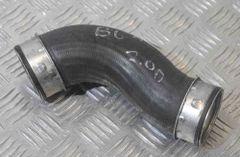 VOLKSWAGEN Passat B6 (2005-2010) Left Side Intercooler Hose 1K0145838D 2501272