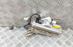 BMW 3 Series G20/G21/G28 (2018-2024) Electric coolanint heater 9873688 25032149