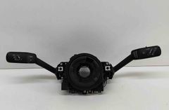 VOLKSWAGEN Tiguan 2 generation (2016-2024) Pagrieziena rādītāja mehānisms 5Q1953521,5Q1953569,5Q1953502AA 25080743