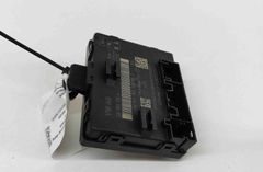 AUDI A3 8Y (2020-2024) Aizmugurējo labo durvju vadības bloks 5Q0959595K,8W1959595D,P10345702 25093323