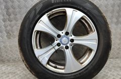 MERCEDES-BENZ GLC 253 (2015-2019) Ritenis A2534010800 25103268