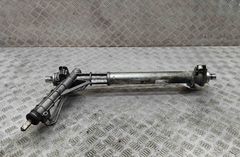 RENAULT Master 3 generation (2010-2023) Рулевая Pейка 490014277R 25105450