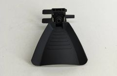 BMW M4 F82/F83 (2013-2020) Priekšējā bufera kamera 9384686,6270634 25125747