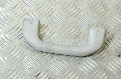 MERCEDES-BENZ GLK-Class X204 (2008-2015) Ручка крыши (передняя левая) A204100051 2514691