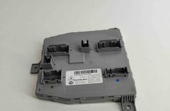 MERCEDES-BENZ GLC 253 (2015-2019) Comfort Control Unit A2059006822,A2059013904,A2229021112,5DK010772,5DK010772-77 25163568