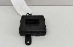 SKODA Enyaq 1 generation (2020-2023) Centrālās Atslēgas Vadības Bloks 5WA959436G,5WA959436C,5ZA013854-60,5ZA013854,2694A-013854 25218624