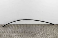 TESLA Model Y 1 generation (2020-2024) Left Side Roof Strip Trim 1495730-00-C 25235956