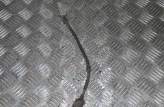 AUDI A1 8X (2010-2020) Датчик положения распределительного вала 9805940 2525625