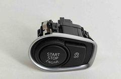 BMW X1 F48/F49 (2015-2023) Кнопка зажигания 9289136 25272829