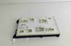 MERCEDES-BENZ CLA-Class C117 (2013-2016) Komforta vadības bloks A2469009112,A1179012300,A2469022002,2841365611300 25292483