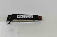 PORSCHE 911 992 (2018-2023) Bootlid Antenna Amplifier 992035225B,992.035.225.B,920697A 25323308