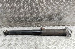 VOLKSWAGEN T-Roc 1 generation (2017-2024) Задний левый амортизатор 5Q0513049HR 25408028