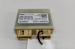 BMW 3 Series G20/G21/G28 (2018-2024) Pārkingsensoru vadības bloks 9873545,0263014457 25422933