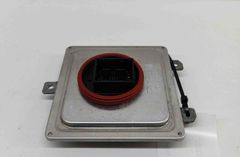 BMW 3 Series G20/G21/G28 (2018-2024) Блок управления светодиодами 5A1K17F24,23994322,E06170508,7933359 25423245