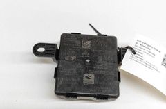 VOLKSWAGEN ID.3 1 generation (2019-2023) Keyless Control Unit 5ZA013854,5WA959436J 25433092