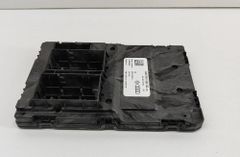 AUDI A5 Sportback F5 (2016-2024) Komforta vadības bloks 8W0907063CG,8W0907063BG,F005V01927 25443553