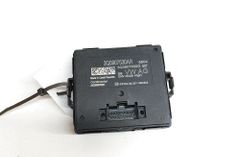 VOLKSWAGEN T-Roc 1 generation (2017-2024) Vārtejas vadības bloks 3Q0907530G,A3C0903570254,3Q0907530AR 25446106