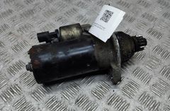VOLKSWAGEN Transporter T6 (2015-2024) Starter Motor 0001153029,0001153030,02M911021A 25450526