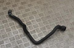 VOLKSWAGEN Tiguan 1 generation (2007-2017) Другие шланги 5N0122157AJ 2546745