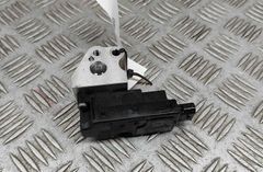 Cupra Zafira C (2012-2016) Клапан расширения кондиционера воздуха 1EA816590B 25574885