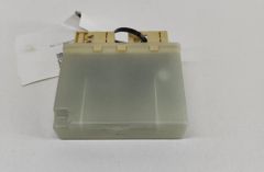 BMW 3 Series G20/G21/G28 (2018-2024) Pārkingsensoru vadības bloks 0263014459,200.005.001,001.006.010,001.026.002,5A130F8 25588975