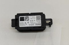 BMW 3 Series G20/G21/G28 (2018-2024) Antenas pastiprinātājs 7928461,A2C96549607 25589523