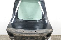 JAGUAR XK X150 (2005-2014) Крышка багажника C2P16216 25614629