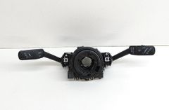 VOLKSWAGEN T-Roc 1 generation (2017-2024) Подрулевой переключатель 5Q1953521JH,5Q1953569H 25614752