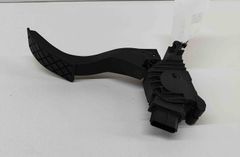 VOLKSWAGEN Passat B8 (2014-2023) Throttle Pedal 5Q1723503H,6PV010621-11,6PV010621 25630585